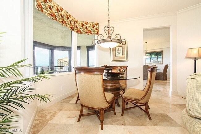 4875 Pelican Colony Blvd Unit 1803