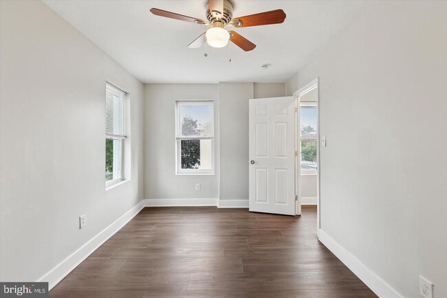 Photo - 731 W Lafayette St