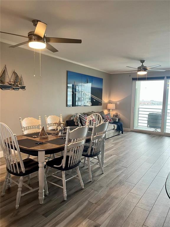 Photo - 7932 Sailboat Key Blvd S Unit 504