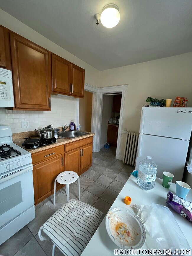 Photo - 127 Washington St Unidad 56