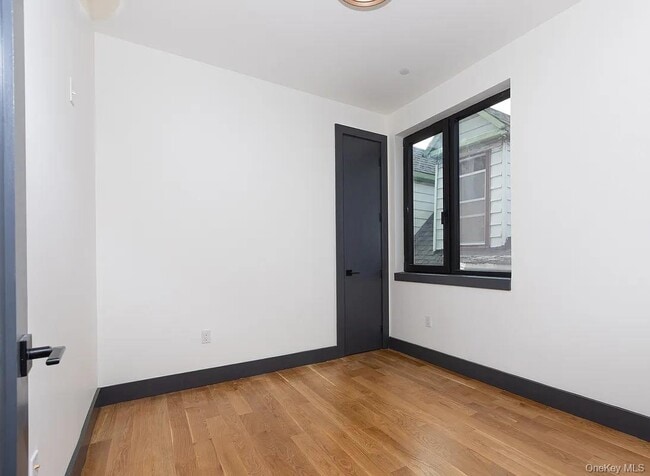 Photo - 2502 Newkirk Ave Unit 2B