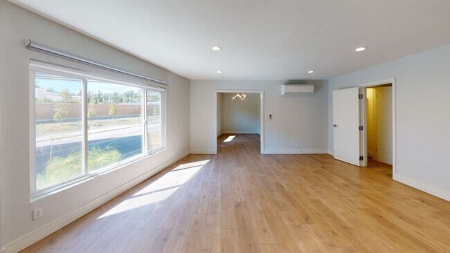 BWD - Bronwood Apartments