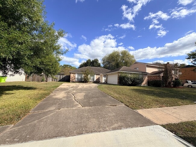 Building Photo - 1367 Gentle Bend Dr