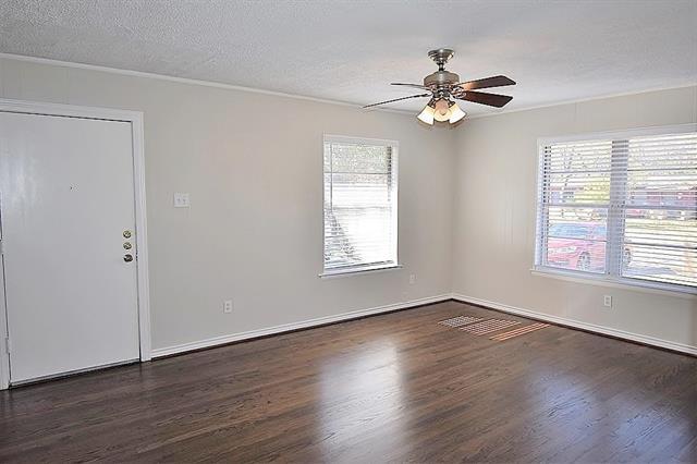 Photo - 10238 San Lorenzo Dr
