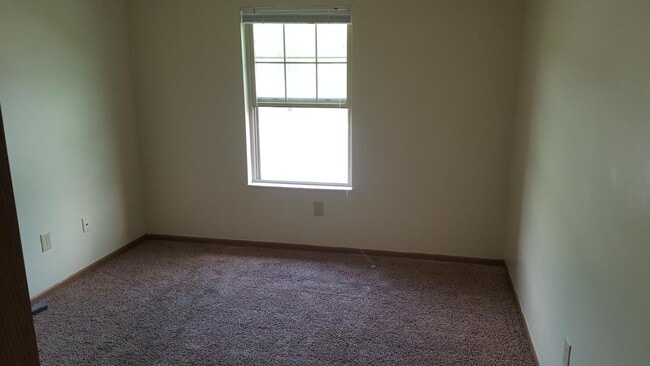 Dylan Heights Apts