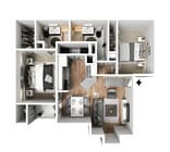 12652080_1-233-5_3DSplusfur_web