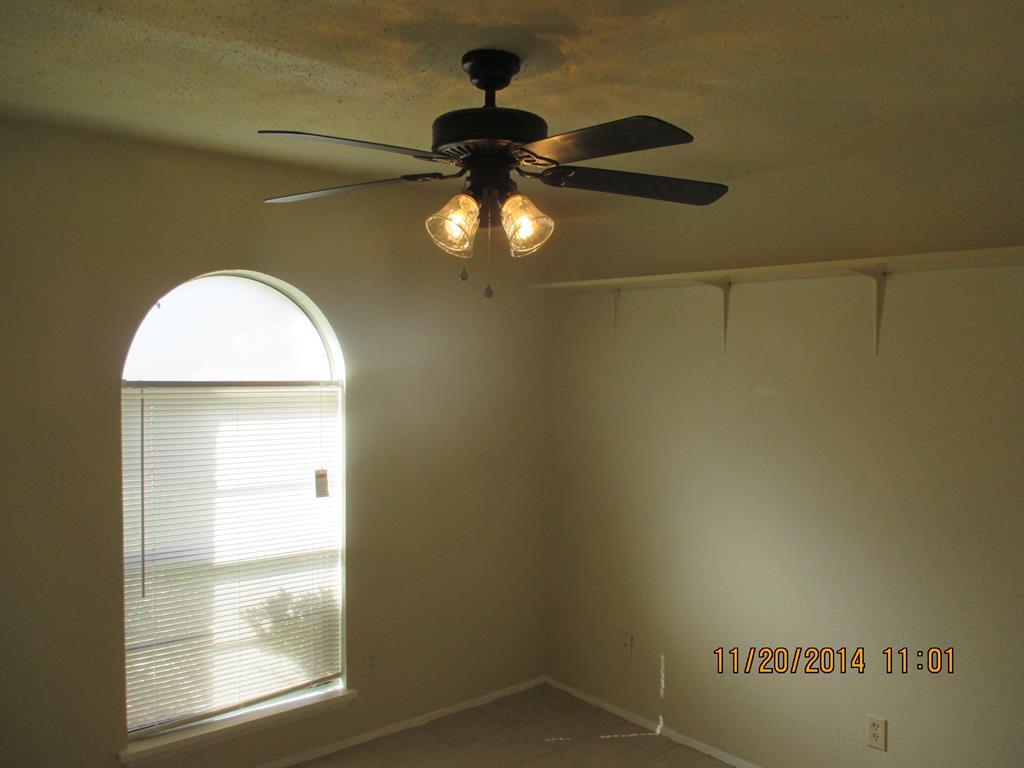 Photo - Spacious 4 Bedroom Home in Plano