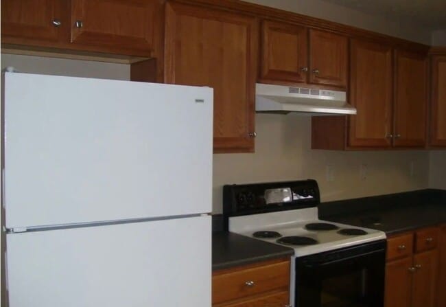 Photo - NEW PRICE ~ Same Great Property!