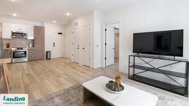 Photo - 1510 Belleville St Unit 304.1405902