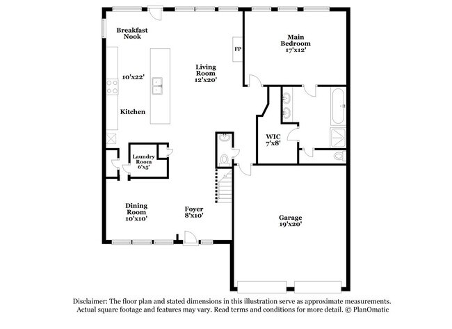 Photo - 4525 Shady Hollow Dr