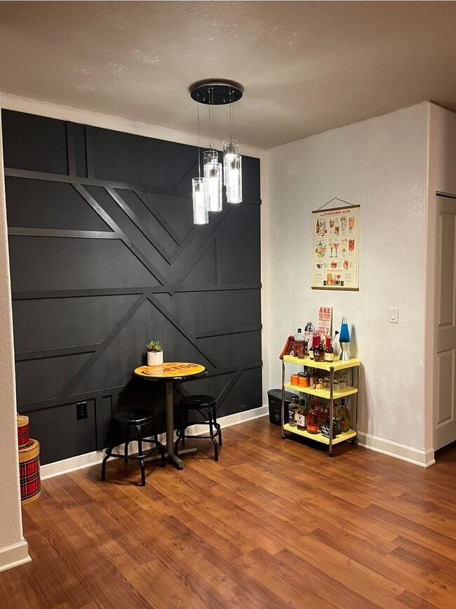 Photo - 4130 S Lake Dr Unit 382