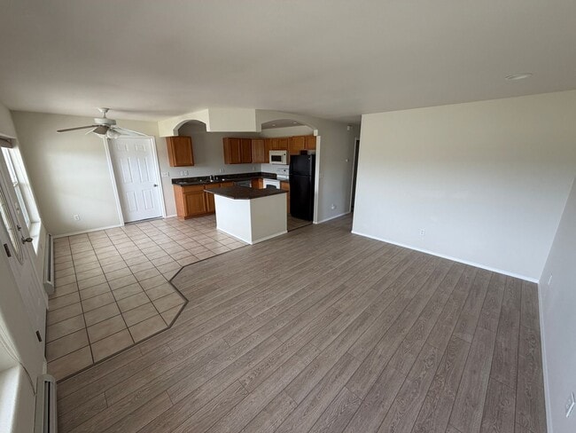 Photo - 7917 Quail Dr Unit #4