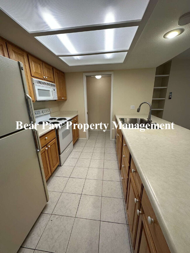 Photo - "Great  2-Bed, 2-Bath Condo Genesee" Unit B