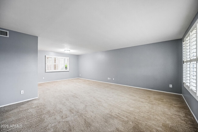 Photo - 5945 E Thomas Rd