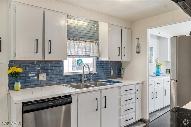 Building Photo - 952 Days Ln Rental