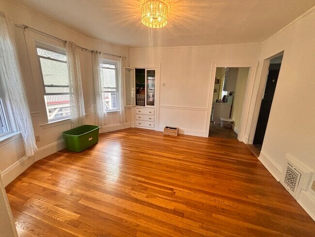 Photo - 3 Fayette St Unit 2