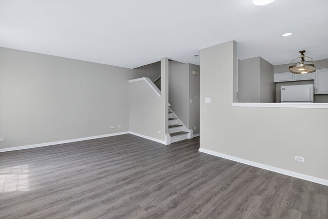 Photo - 644 Lincoln Station Dr