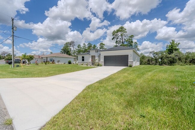 Photo - 4739 SW 159th Ln