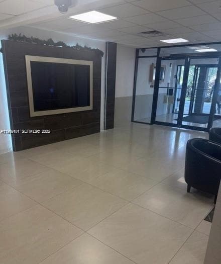 Photo - 4164 Inverrary Dr Unit 913