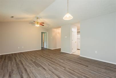 Photo - 813 Ashley Michelle Ct