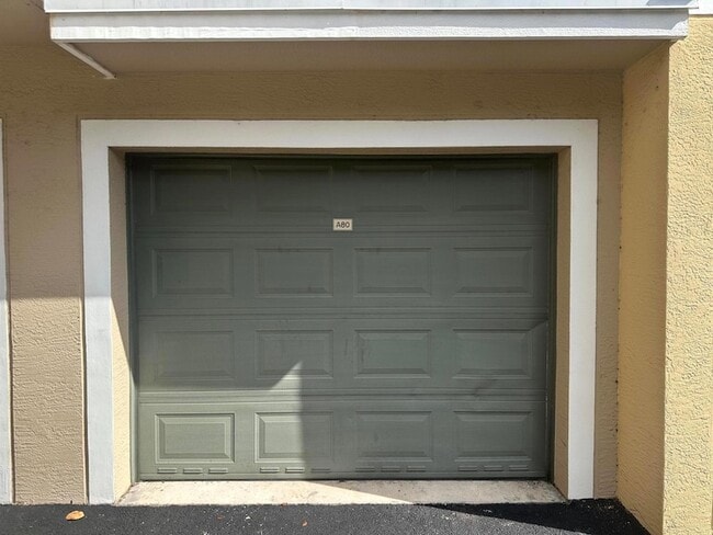 Photo - 6370 Emerald Dunes Dr Unit 302