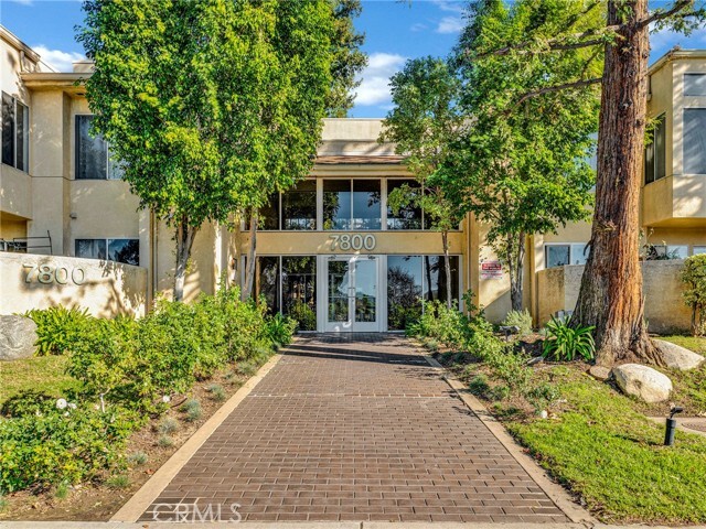 Building Photo - 7800 Topanga Canyon Blvd Unit 216