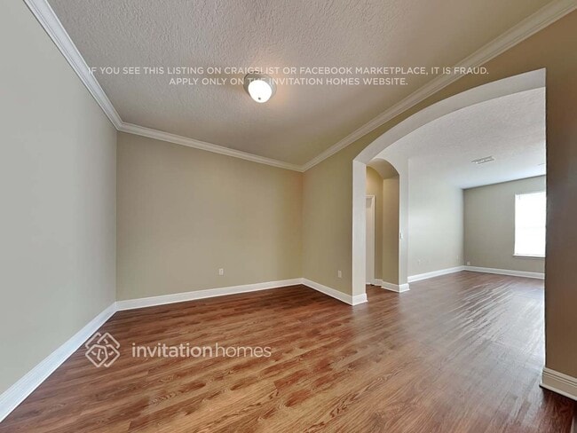 Photo - 2629 Red Fern Dr