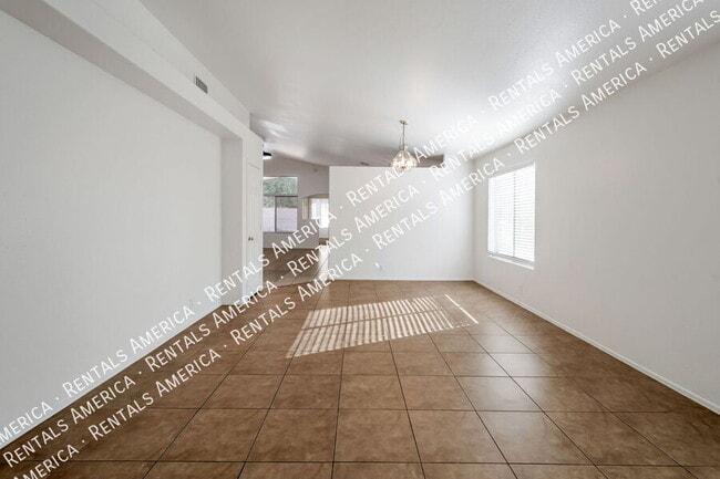 Photo - 295 N Hudson Pl