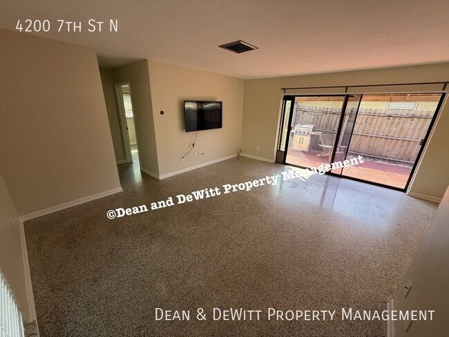 Photo - 4200 7th St N