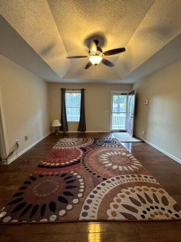 Photo - 269 Rimer Pond Rd