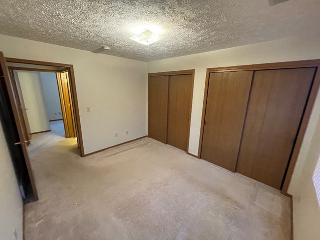 Photo - 909 Indian St