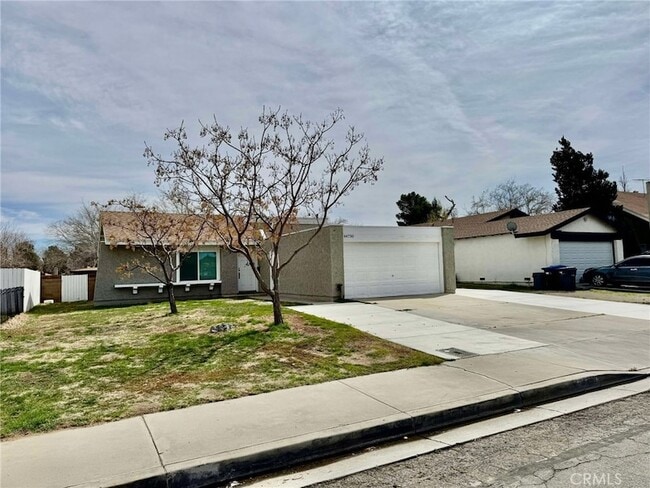 Photo - 44730 Benald St