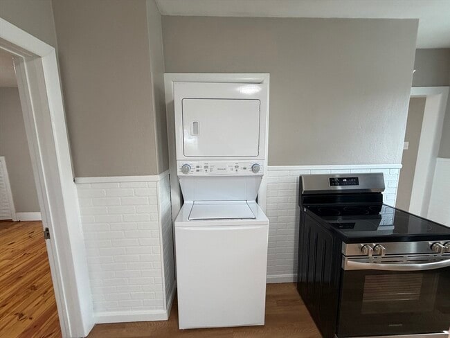 Photo - 10 Acton St Unidad 1