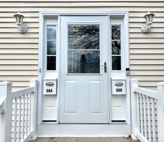 Photo - 56 Smith St Unidad A