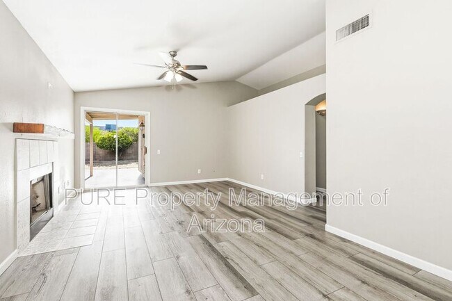 Photo - 2638 N Saffron Cir