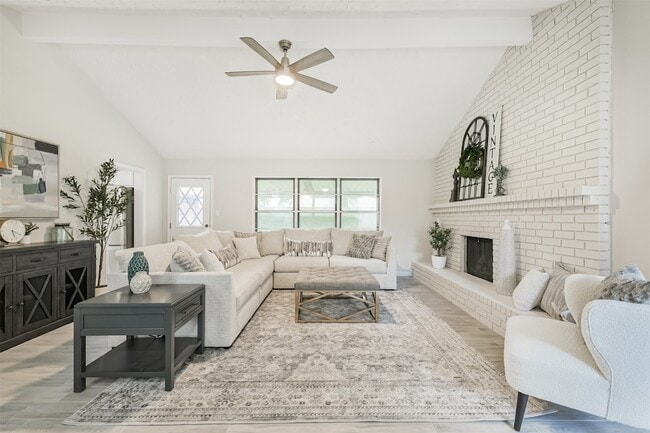 Building Photo - 12415 Pantano Drive