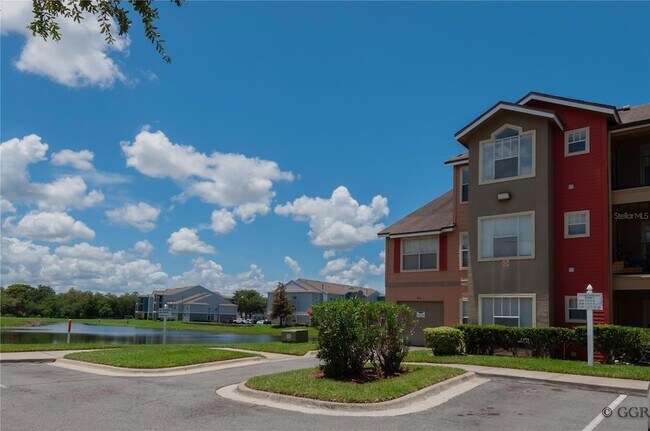 Photo - 2210 Grand Cayman Ct Unidad 1731