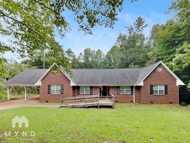 Building Photo - 149 Pearl Hand Dr Rental