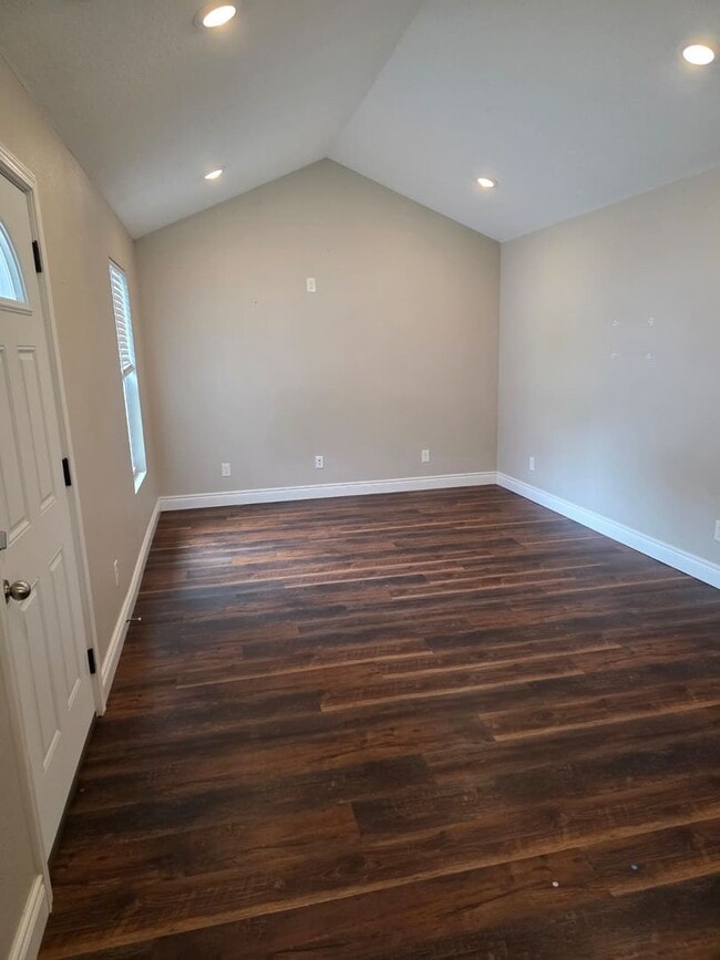 Photo - Connecticut Ave Unit 3312 Connecticut Ave