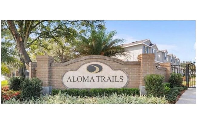 Photo - 7518 Aloma Pines Ct Townhome