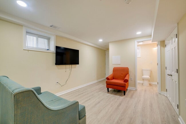 1559 41st St SE Unit SI ID1546448P