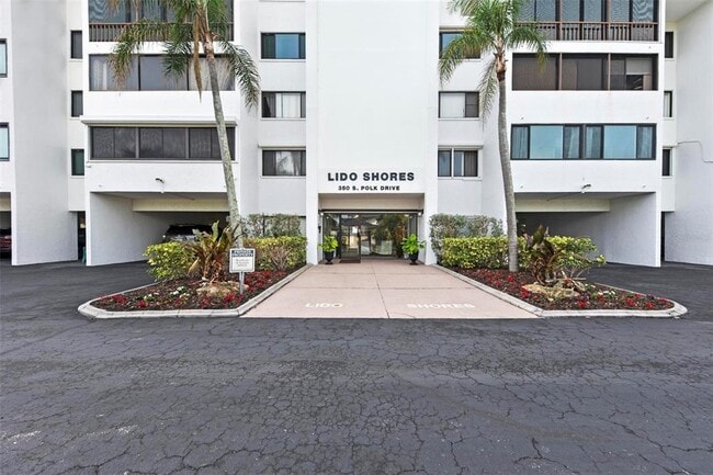 Photo - 350 S Polk Dr Unit 303