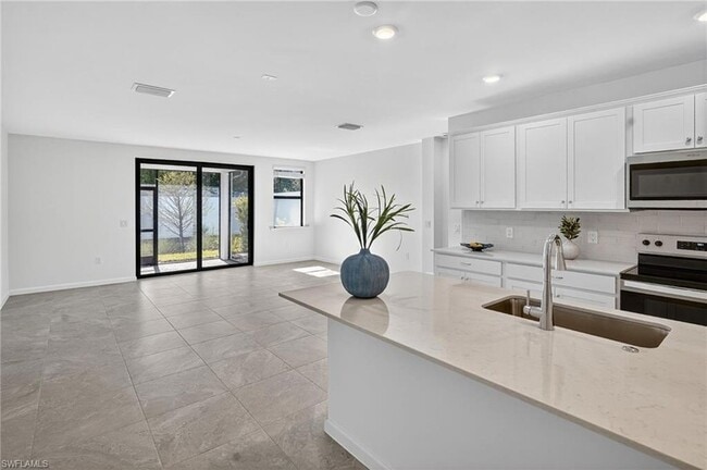Building Photo - 27823 Solis Grande Dr Rental