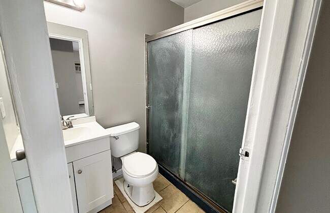 Photo - 550 Lowell Ave Unit 550-12