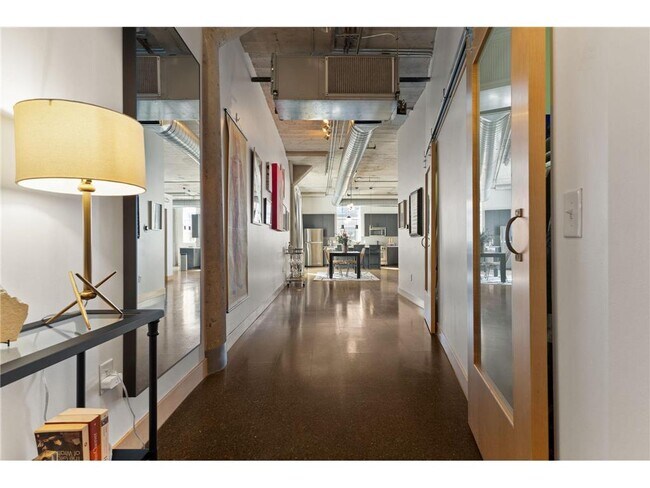 Photo - 918 N 3rd St Unit 204