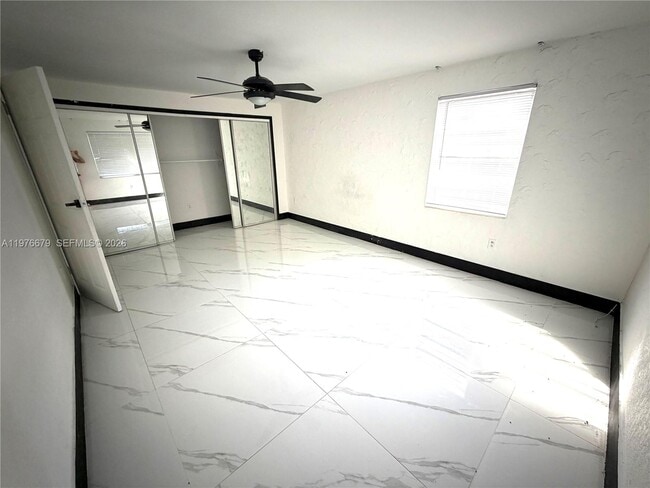 Photo - 18041 NW 3rd Ave