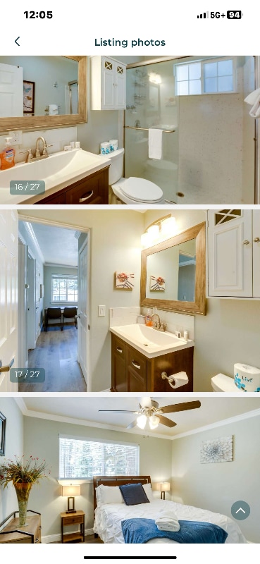 Photo - 3706 Montreal Rd Unidad 3