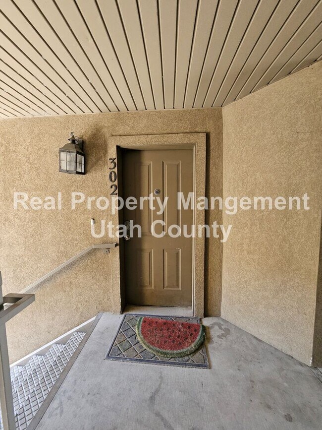 Photo - Reduced Price~Pet Friendly Condo Unit 302