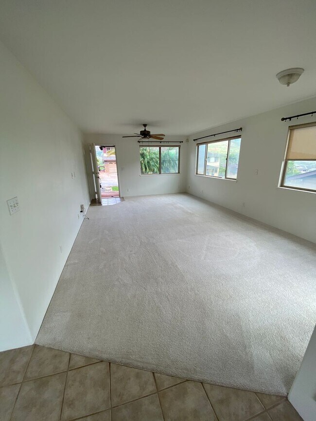 Photo - 92-1481 Punawainui St.