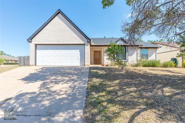 Photo - 717 Chanticleers Ln
